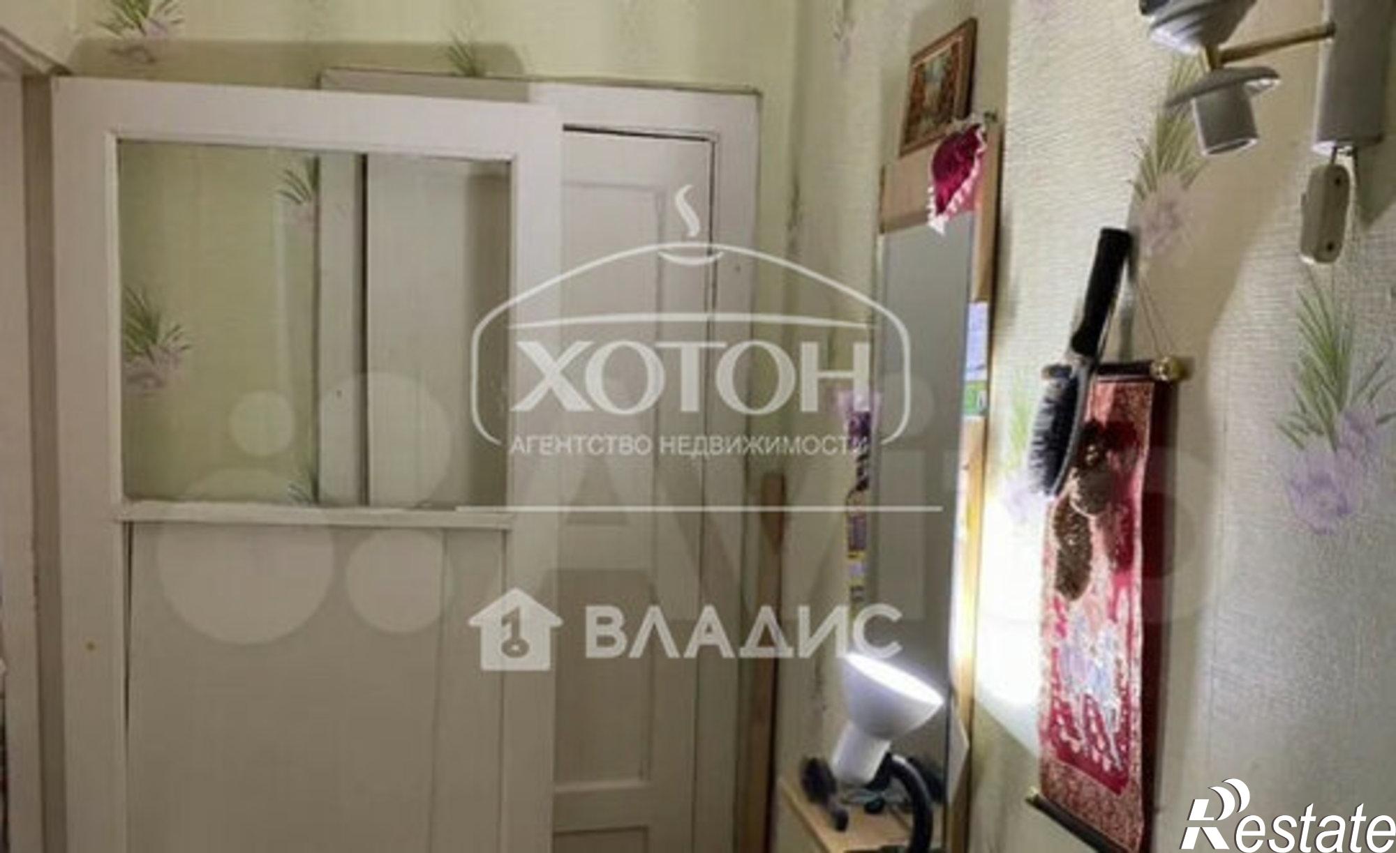 Купить квартиру за 3 490 000 рублей на мкр 1, 21