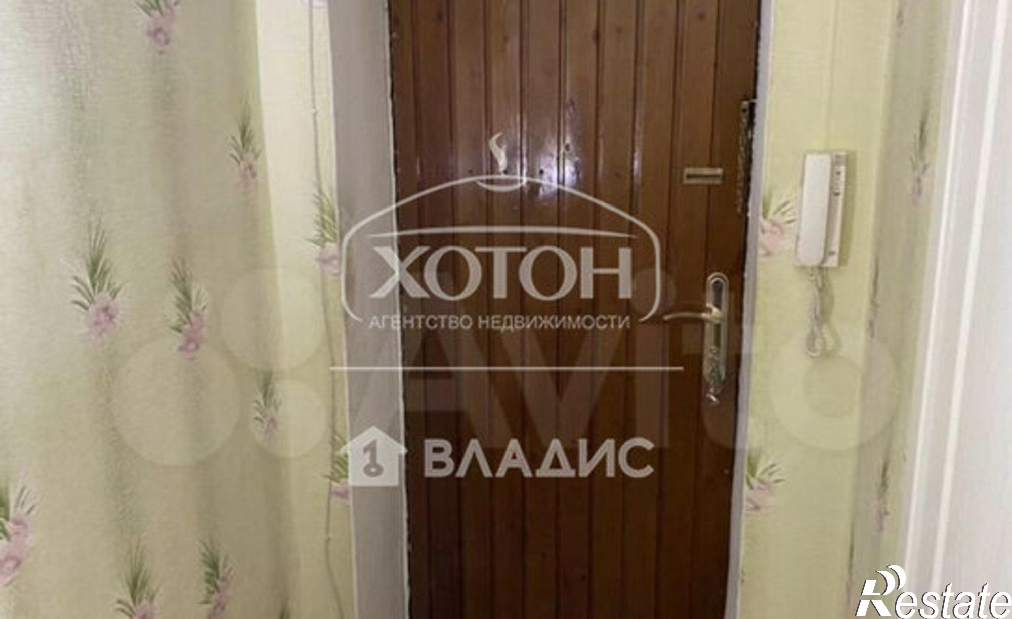 Купить квартиру за 3 490 000 рублей на мкр 1, 21