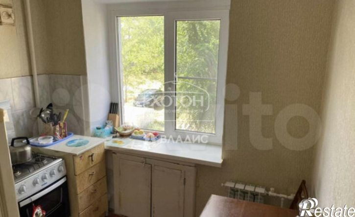 1-комн квартира мкр 1, 21,  д. 21