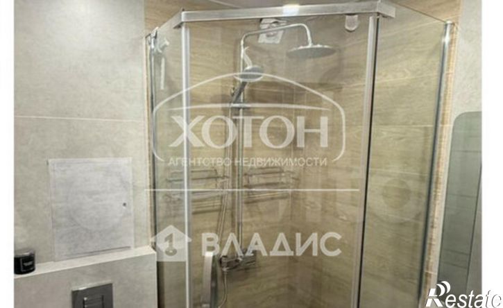 3-комн квартира улица Губаревича, 16,  д. 16