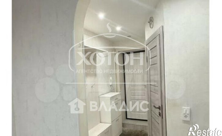 3-комн квартира улица Губаревича, 16,  д. 16