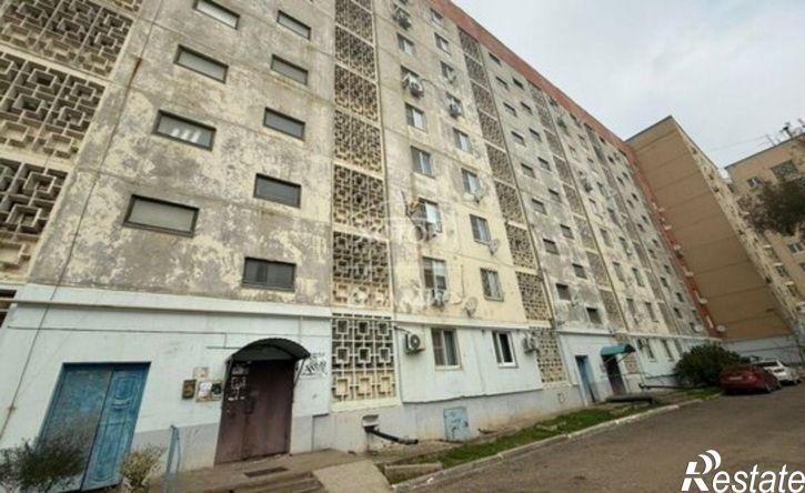 3-комн квартира мкр 9, 1 1,  д. 1 1,  к. 1