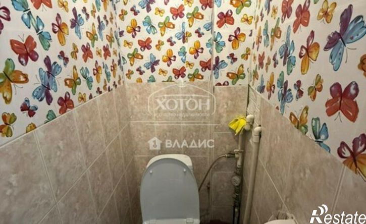 3-комн квартира мкр 9, 1 1,  д. 1 1,  к. 1