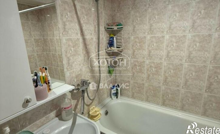 3-комн квартира мкр 9, 1 1,  д. 1 1,  к. 1