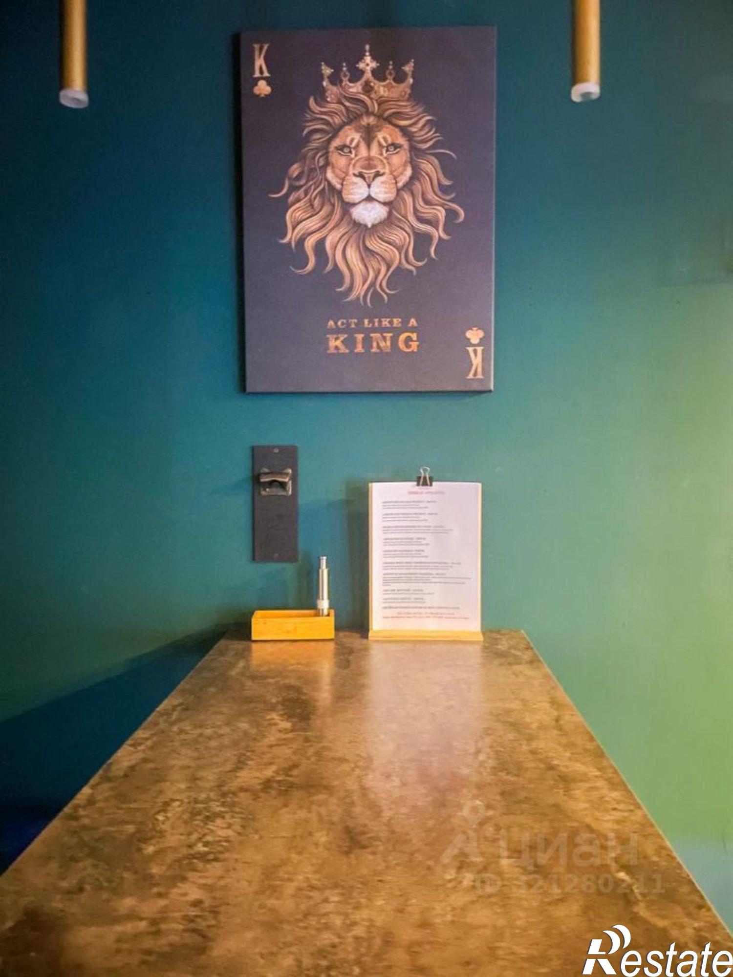 Купить ОСЗ, отдельно стоящее здание за 1 800 000 рублей на мкр 9, 29А 3