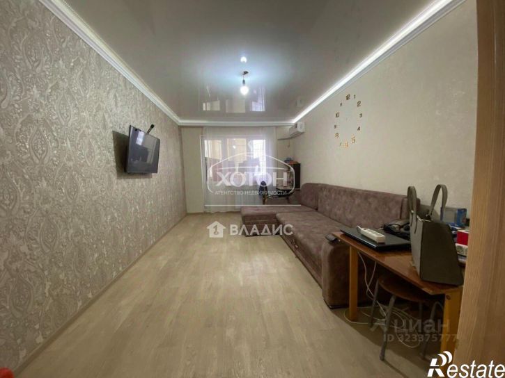 3-комн квартира Ипподромная улица, 96 к3,  д. 96 к3