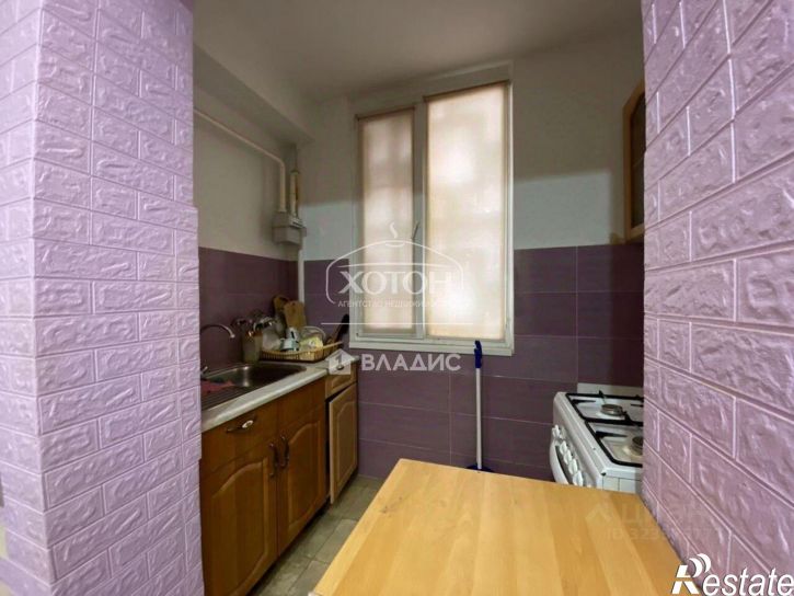 3-комн квартира Ипподромная улица, 96 к3,  д. 96 к3