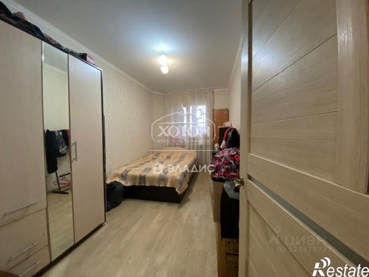 3-комн квартира Ипподромная улица, 96 к3,  д. 96 к3