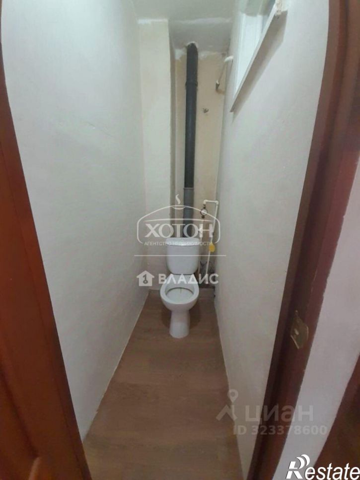 4-комн квартира мкр 3, 23,  д. 23