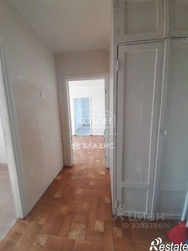 4-комн квартира мкр 3, 23,  д. 23