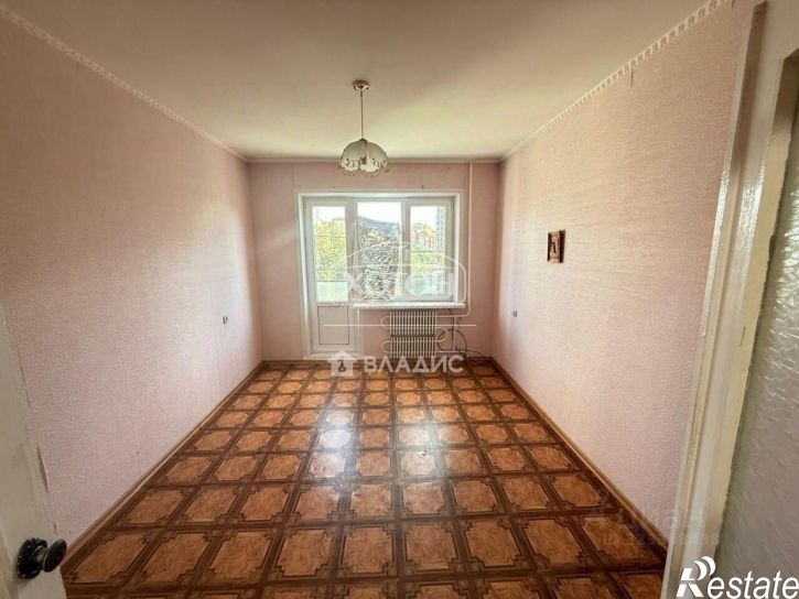 3-комн квартира ул М.Горького, 35,  д. 35