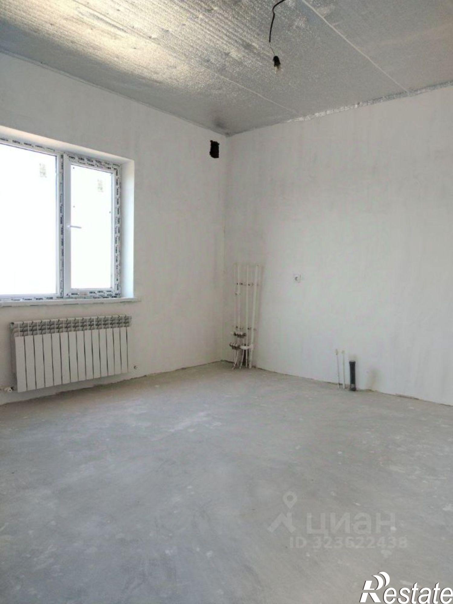 Купить дачу, дом, коттедж за 6 900 000 рублей на ул Привольная, 95