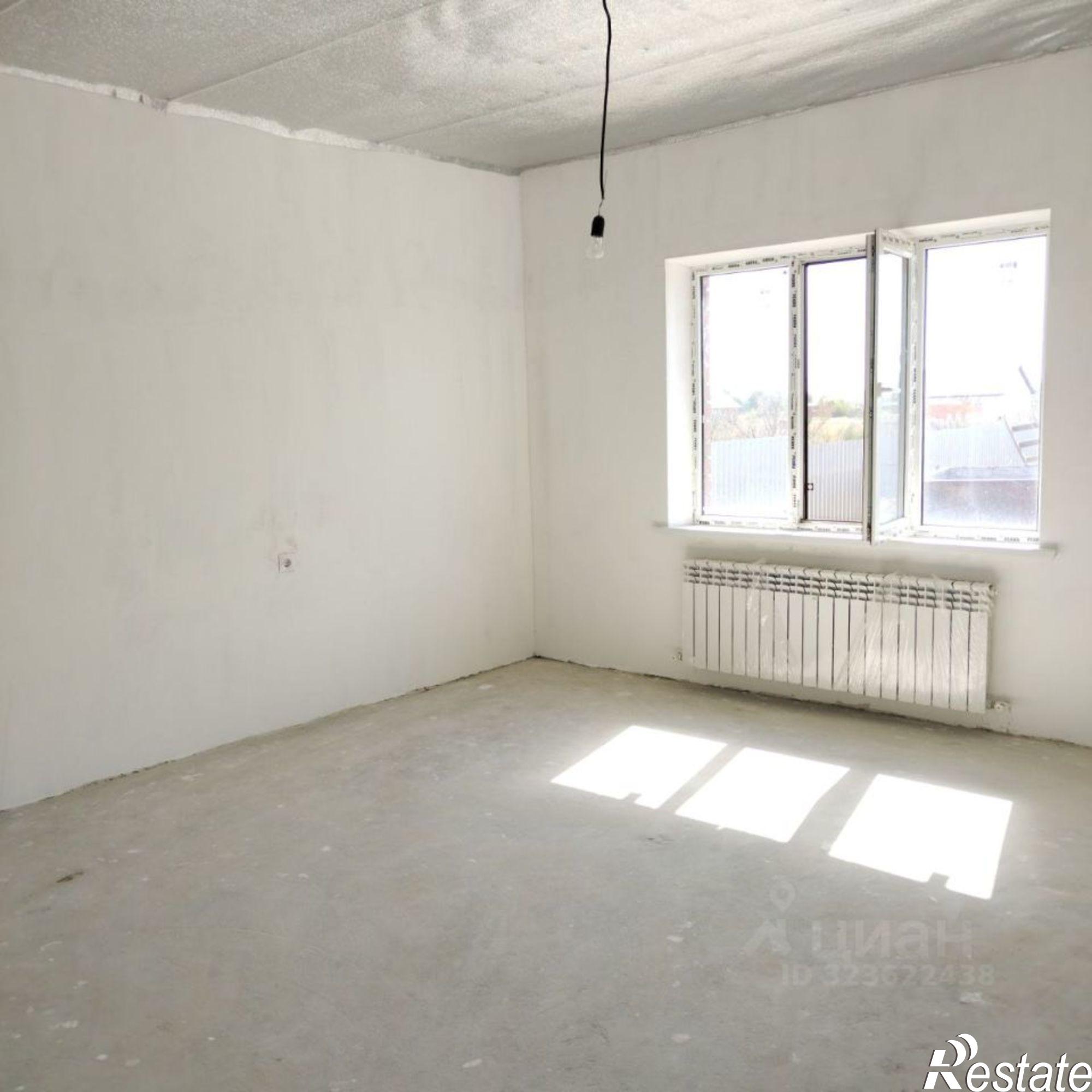 Купить дачу, дом, коттедж за 6 900 000 рублей на ул Привольная, 95