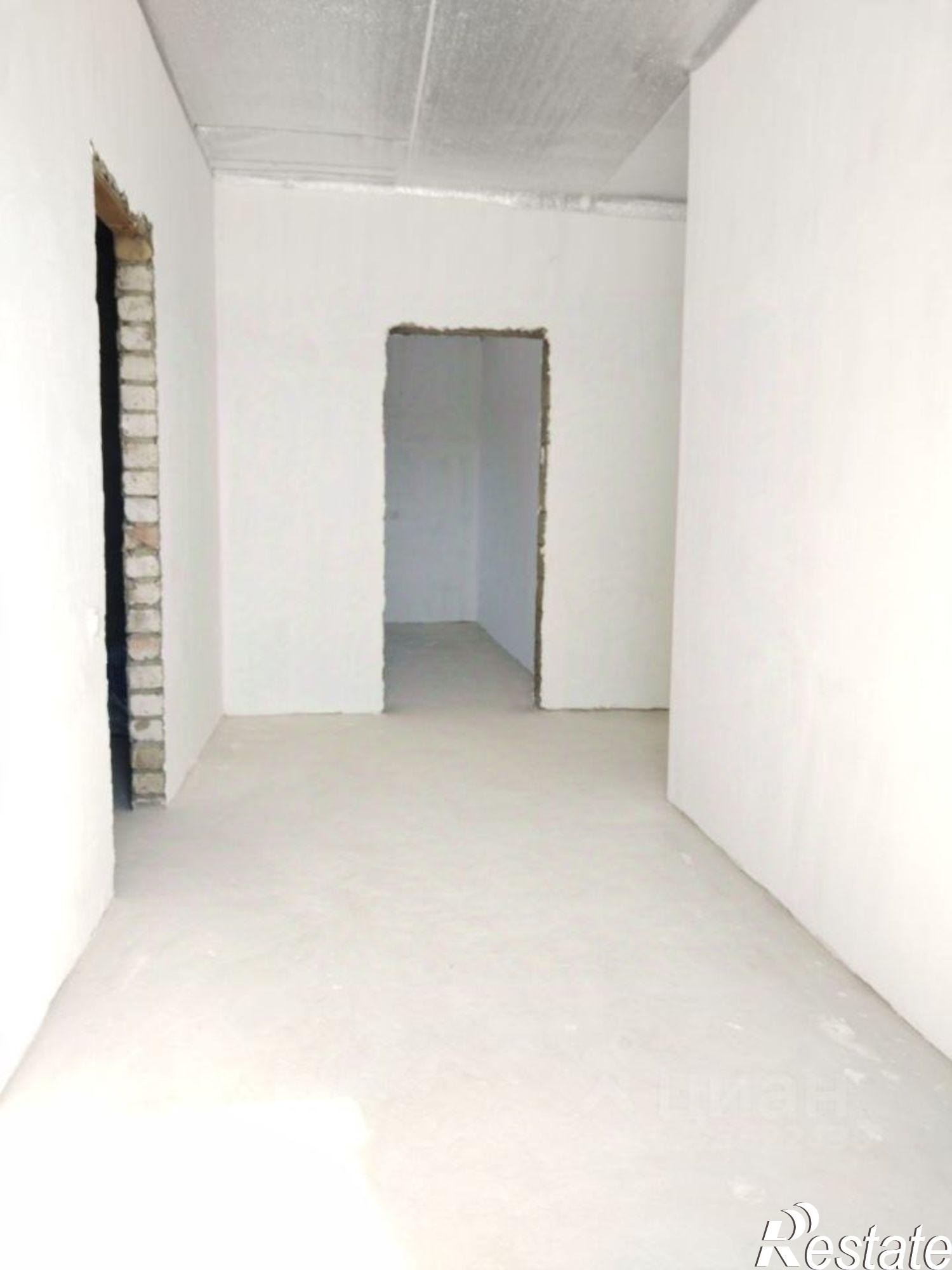 Купить дачу, дом, коттедж за 6 900 000 рублей на ул Привольная, 95