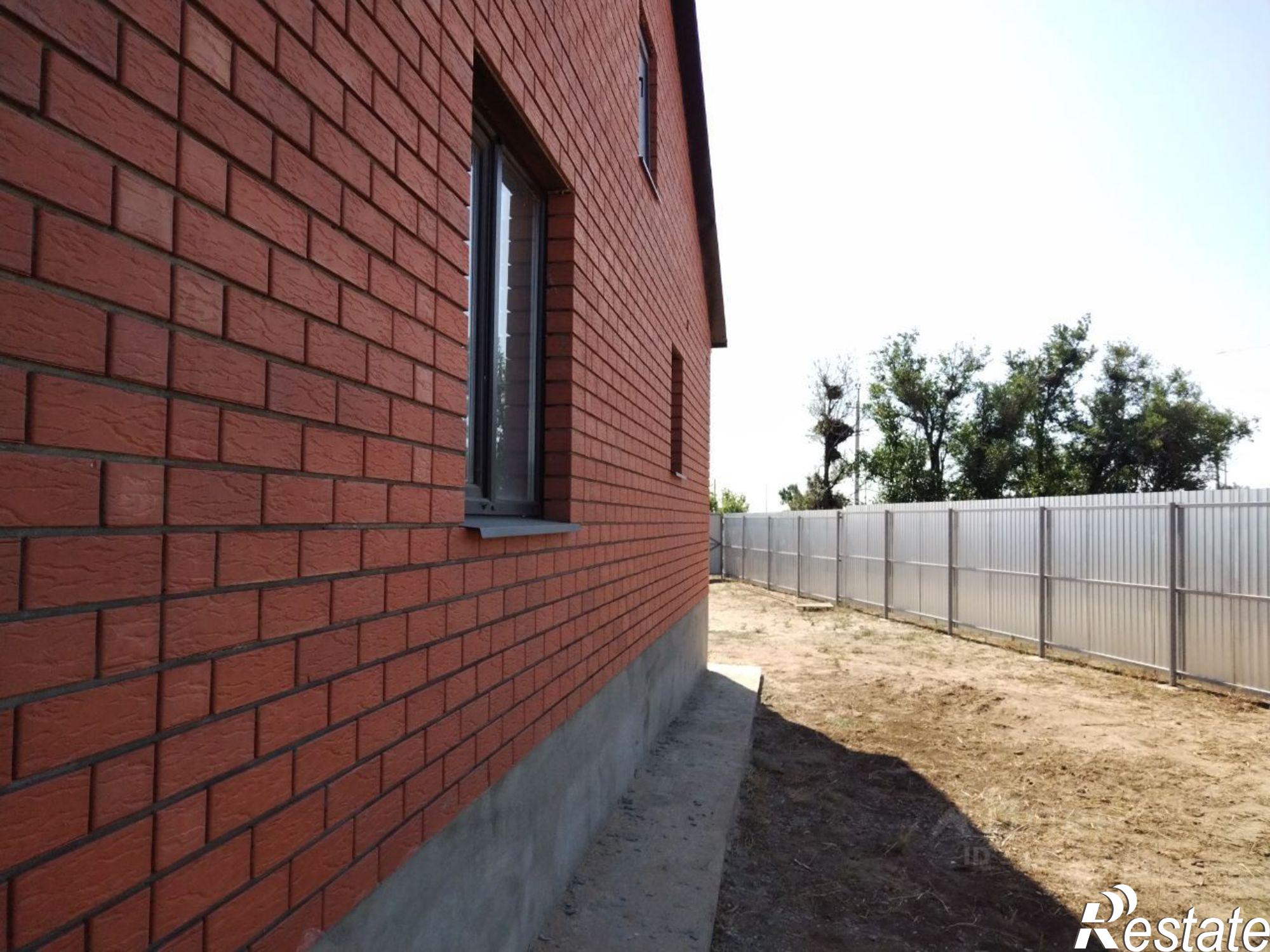 Купить дачу, дом, коттедж за 6 900 000 рублей на ул Привольная, 95