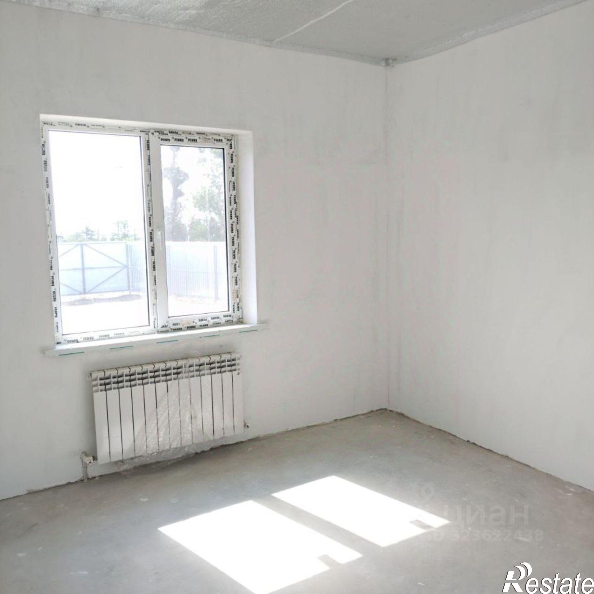 Купить дачу, дом, коттедж за 6 900 000 рублей на ул Привольная, 95