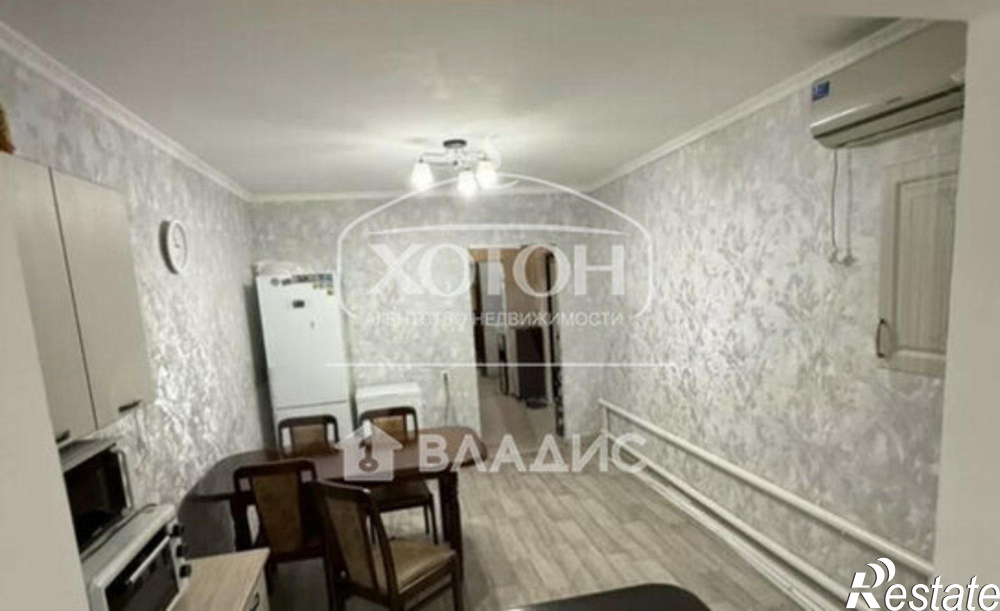 Купить квартиру за 5 200 000 рублей на мкр 7, 2 4