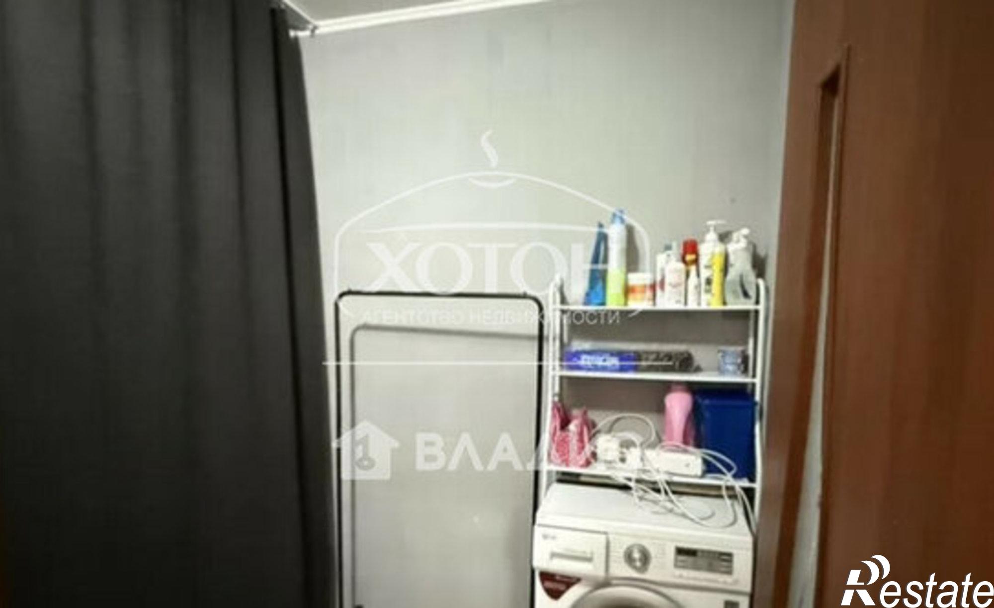 Купить квартиру за 5 200 000 рублей на мкр 7, 2 4