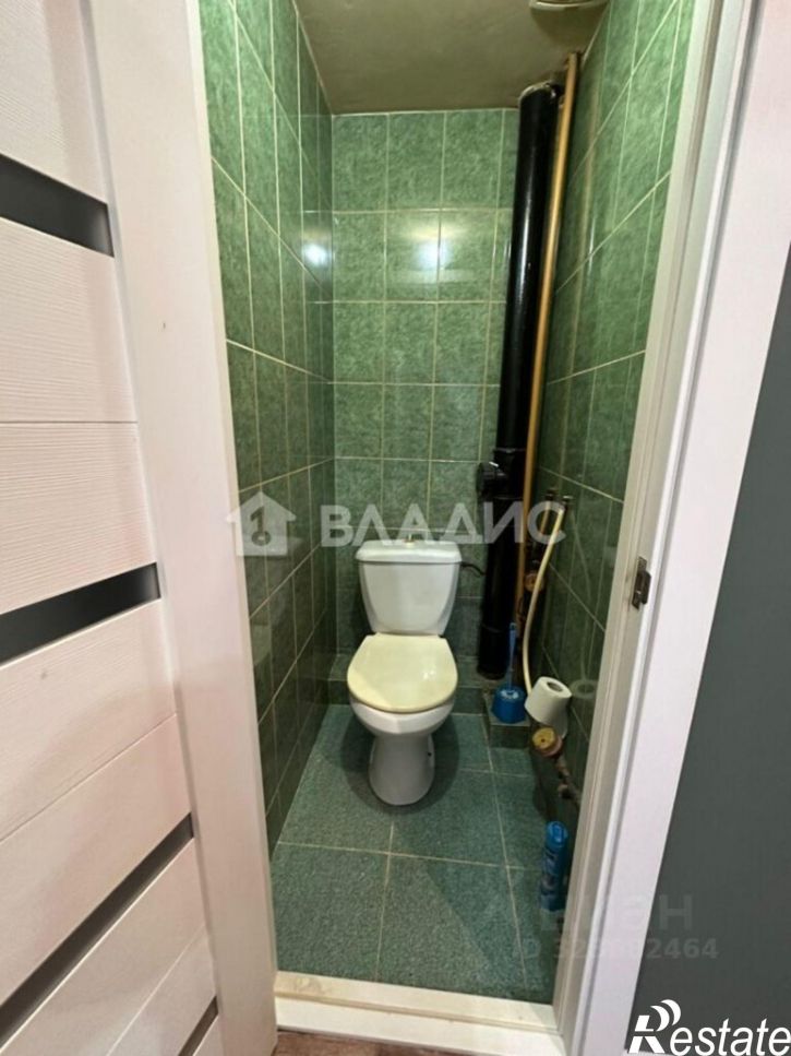 3-комн квартира мкр 8, 31,  д. 31