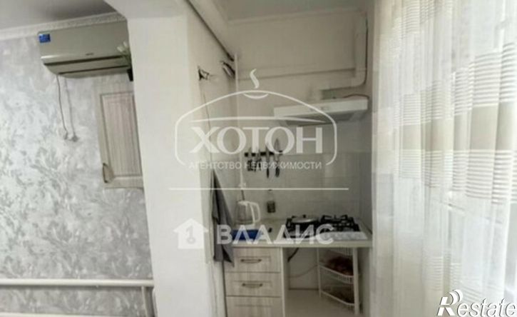 1-комн квартира мкр 7, 2 4,  д. 2 4,  к. 4