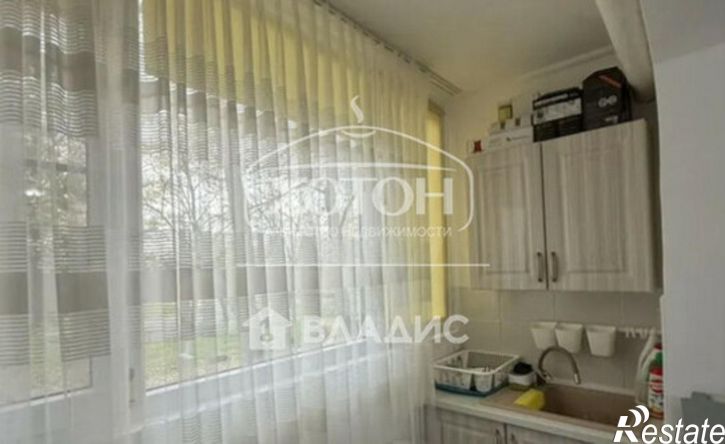 1-комн квартира мкр 7, 2 4,  д. 2 4,  к. 4