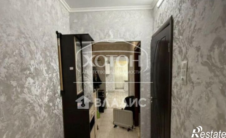 1-комн квартира мкр 7, 2 4,  д. 2 4,  к. 4