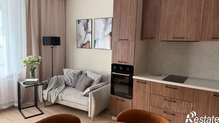 2-комн квартира мкр 1, 32,  д. 32