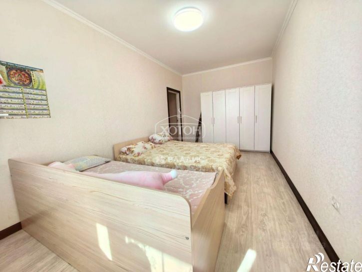 3-комн квартира ул В.И.Ленина, 303,  д. 303