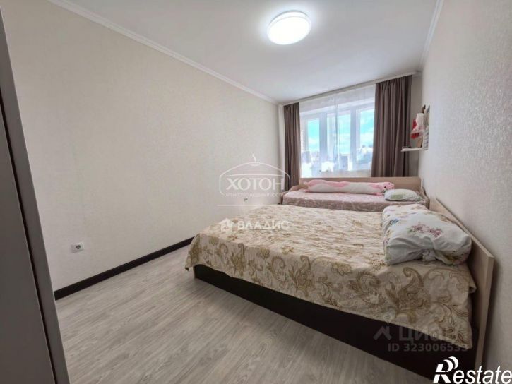 3-комн квартира ул В.И.Ленина, 303,  д. 303