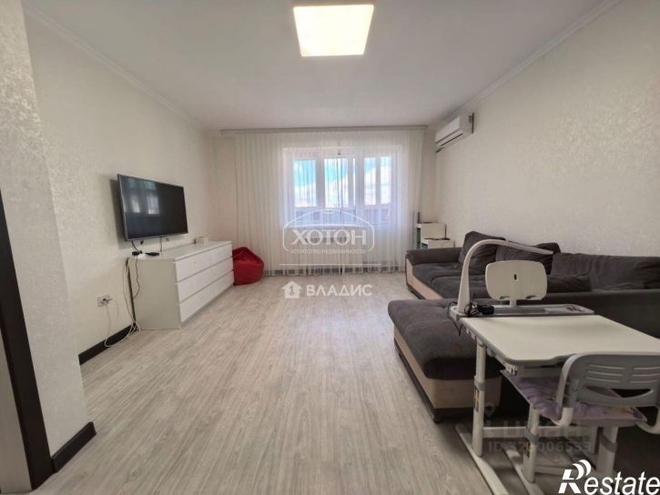 3-комн квартира ул В.И.Ленина, 303,  д. 303