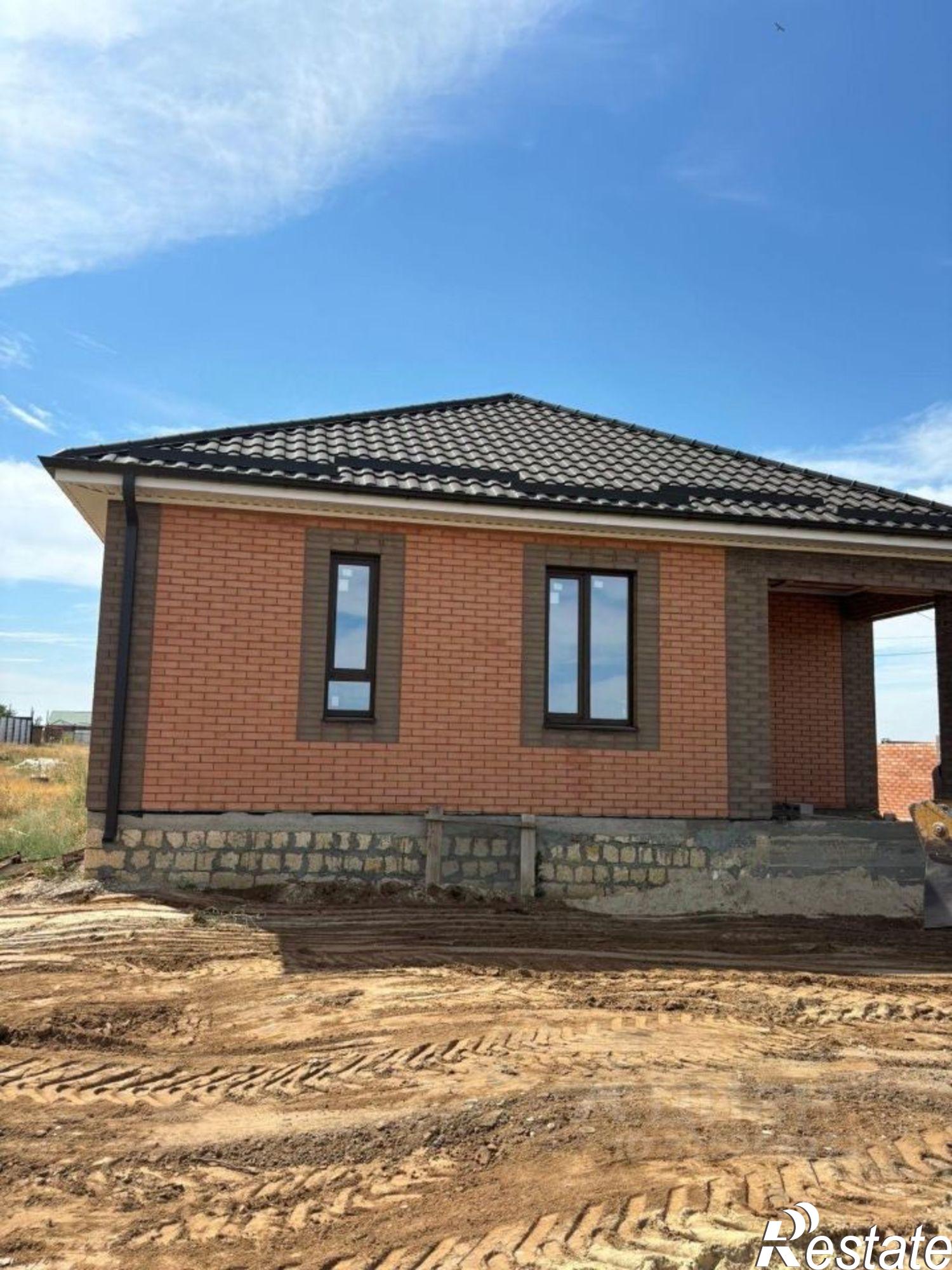 Купить дачу, дом, коттедж за 7 800 000 рублей на ул им С.Кийкова