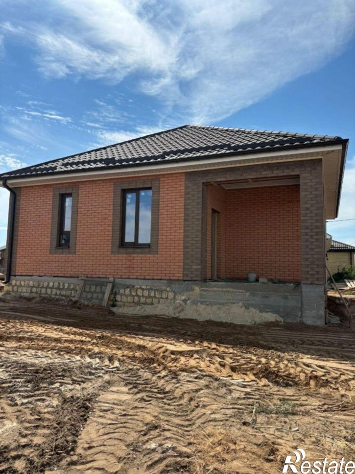 Коттедж/дом ул им С.Кийкова