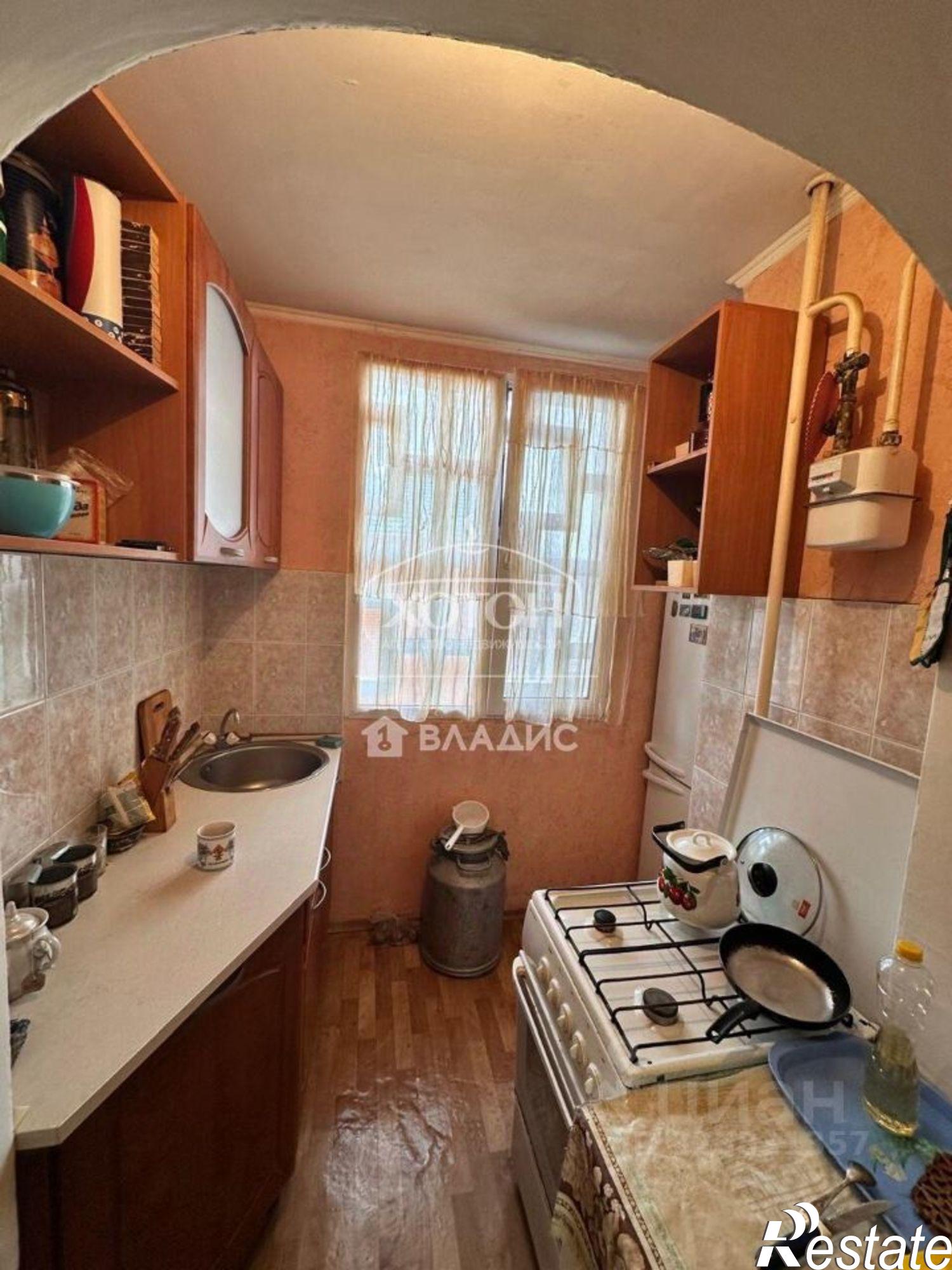 Купить квартиру за 4 900 000 рублей на мкр 7, 4 2