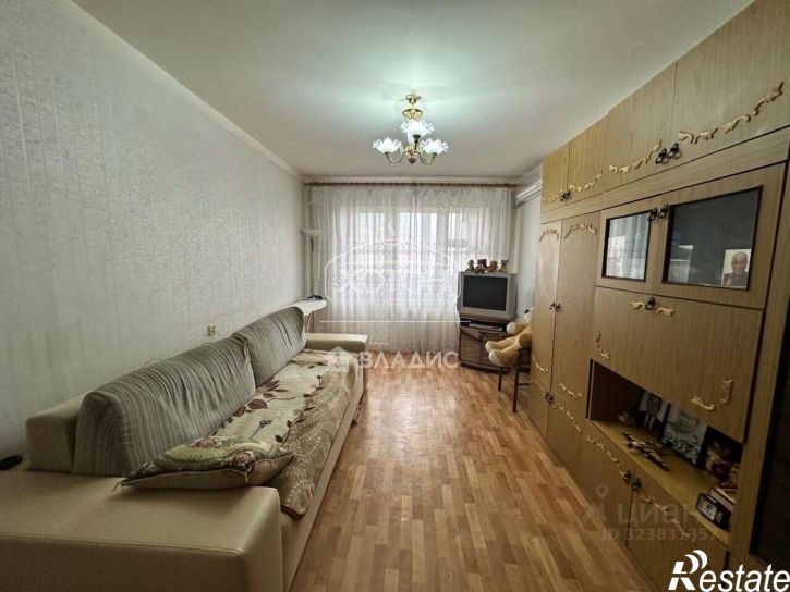 2-комн квартира мкр 7, 4 2,  д. 4 2,  к. 2