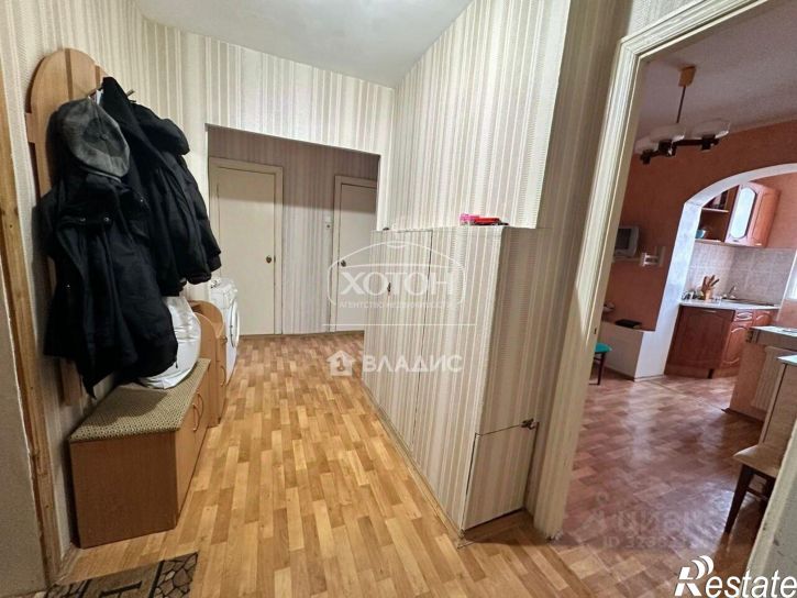 2-комн квартира мкр 7, 4 2,  д. 4 2,  к. 2