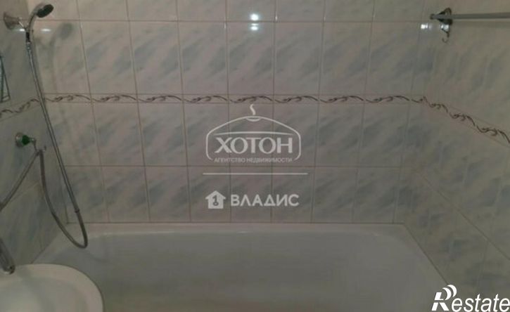 3-комн квартира улица Ю. Клыкова, 142,  д. 142