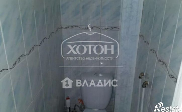 3-комн квартира улица Ю. Клыкова, 142,  д. 142