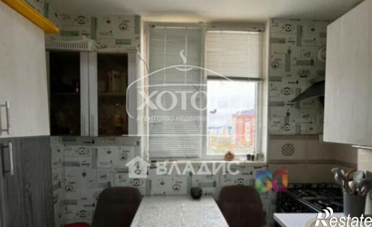 1-комн квартира мкр 8, 63,  д. 63