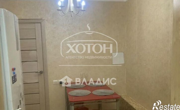 2-комн квартира мкр 2, 13б,  д. 13б