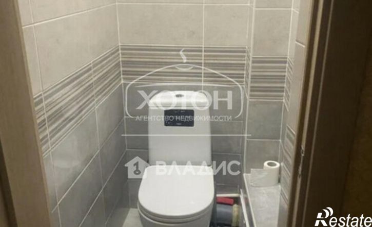 2-комн квартира мкр 2, 13б,  д. 13б