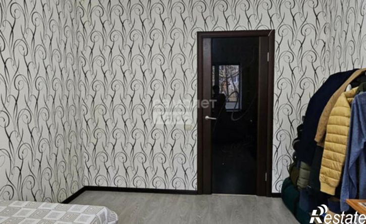 2-комн квартира мкр 2, 23А,  д. 23А