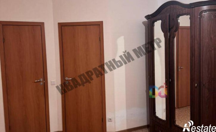 3-комн квартира мкр 4, 39 1,  д. 39 1,  к. 1