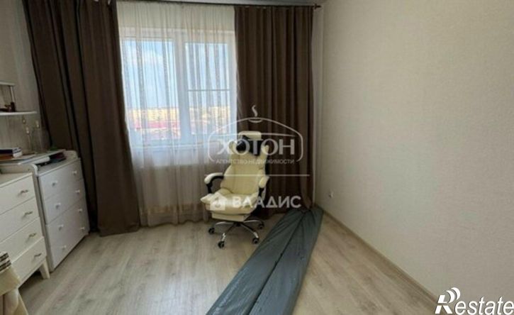 3-комн квартира мкр 3, 7,  д. 7