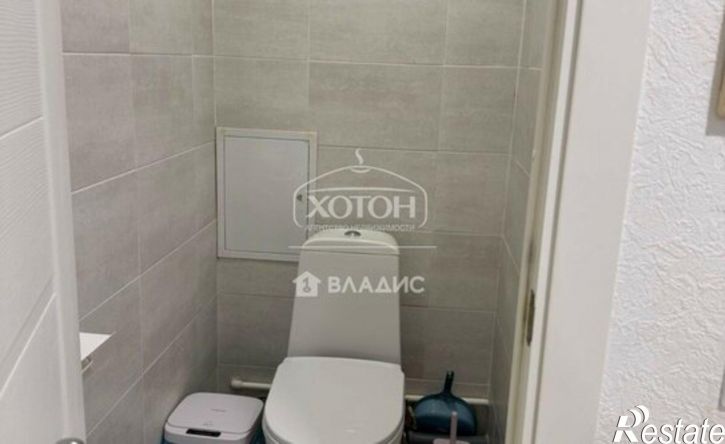 3-комн квартира мкр 3, 7,  д. 7