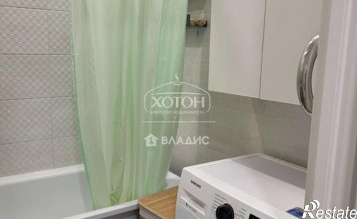 3-комн квартира мкр 3, 7,  д. 7