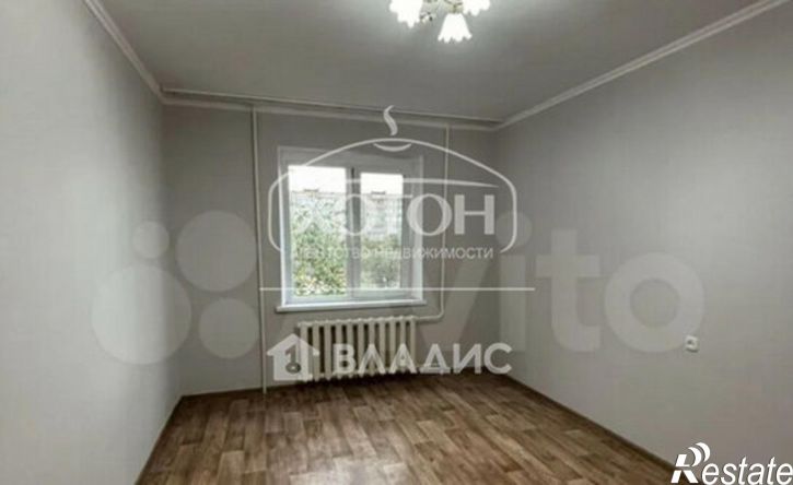 2-комн квартира мкр 7, 2 1,  д. 2 1,  к. 1