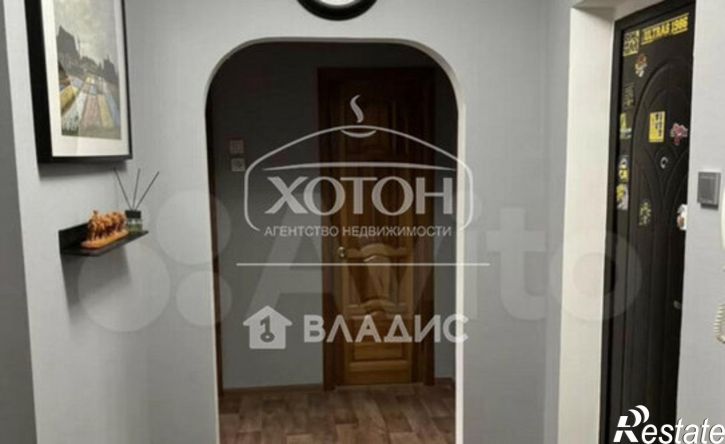 2-комн квартира мкр 7, 2 1,  д. 2 1,  к. 1