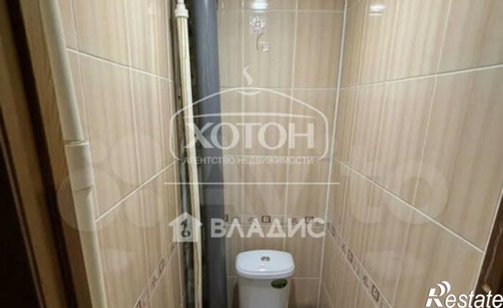 2-комн квартира мкр 7, 2 1,  д. 2 1,  к. 1