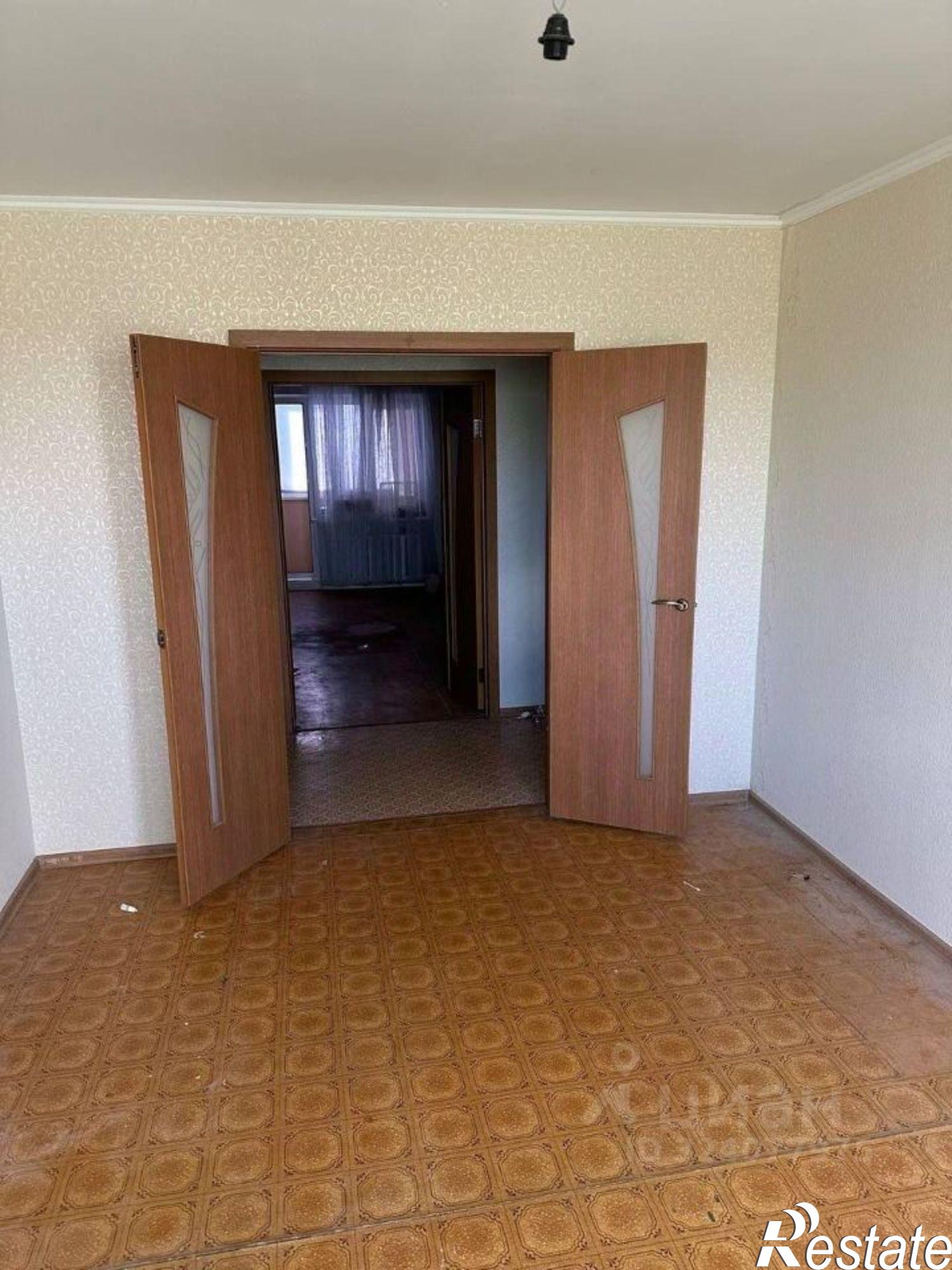 Сдать квартиру за 30 800 рублей на ул им Чкалова, 14