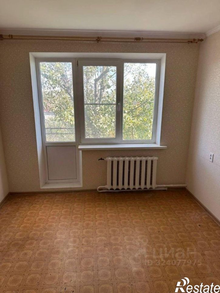 3-комн квартира ул им Чкалова, 14,  д. 14